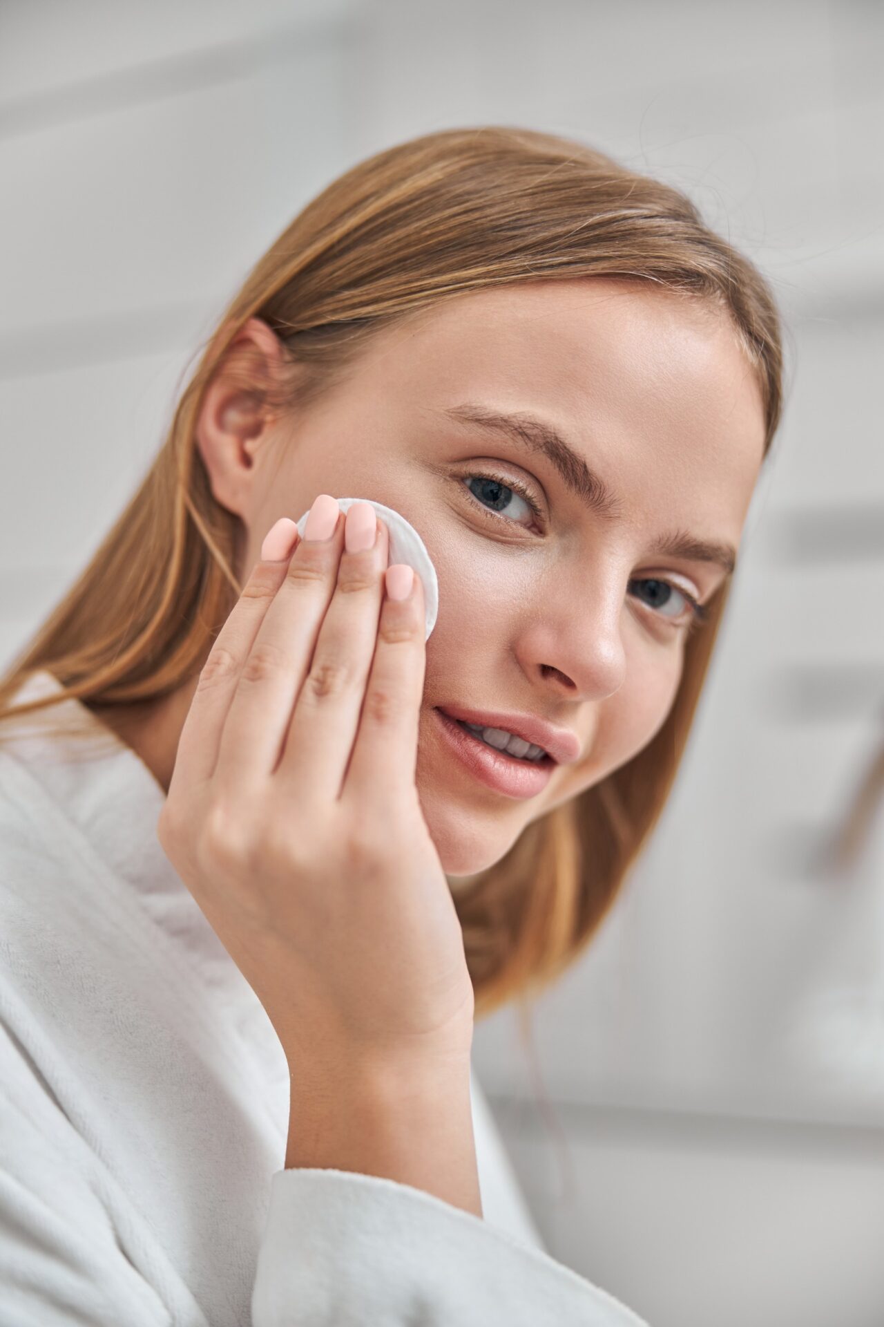 159070597_m_normal_none