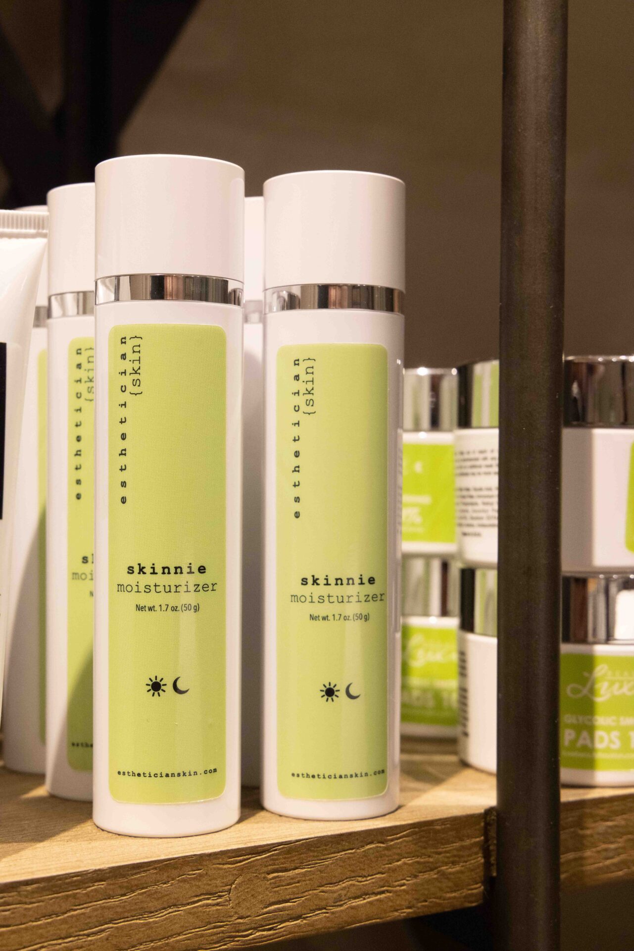 Esthetician Skin Product Shoot_04092023-0676